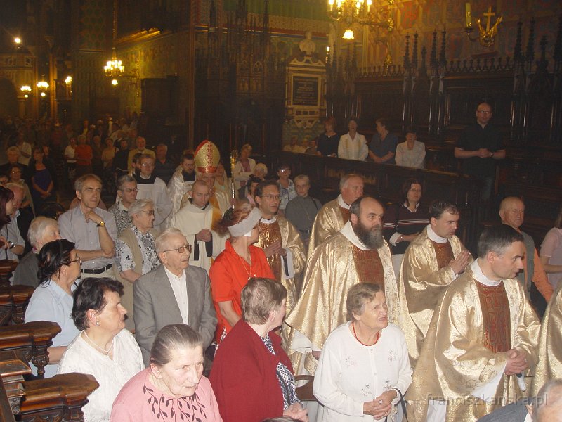 chorzyb (8).jpg